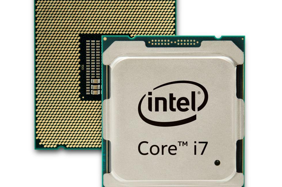 i7最新几代，技术革新引领性能飞跃