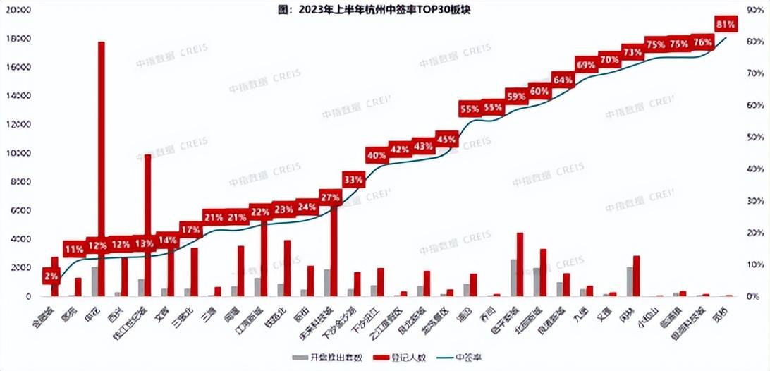 2024年11月24日 第9页