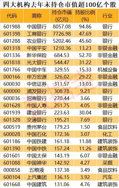 美邦最新消息全面解读