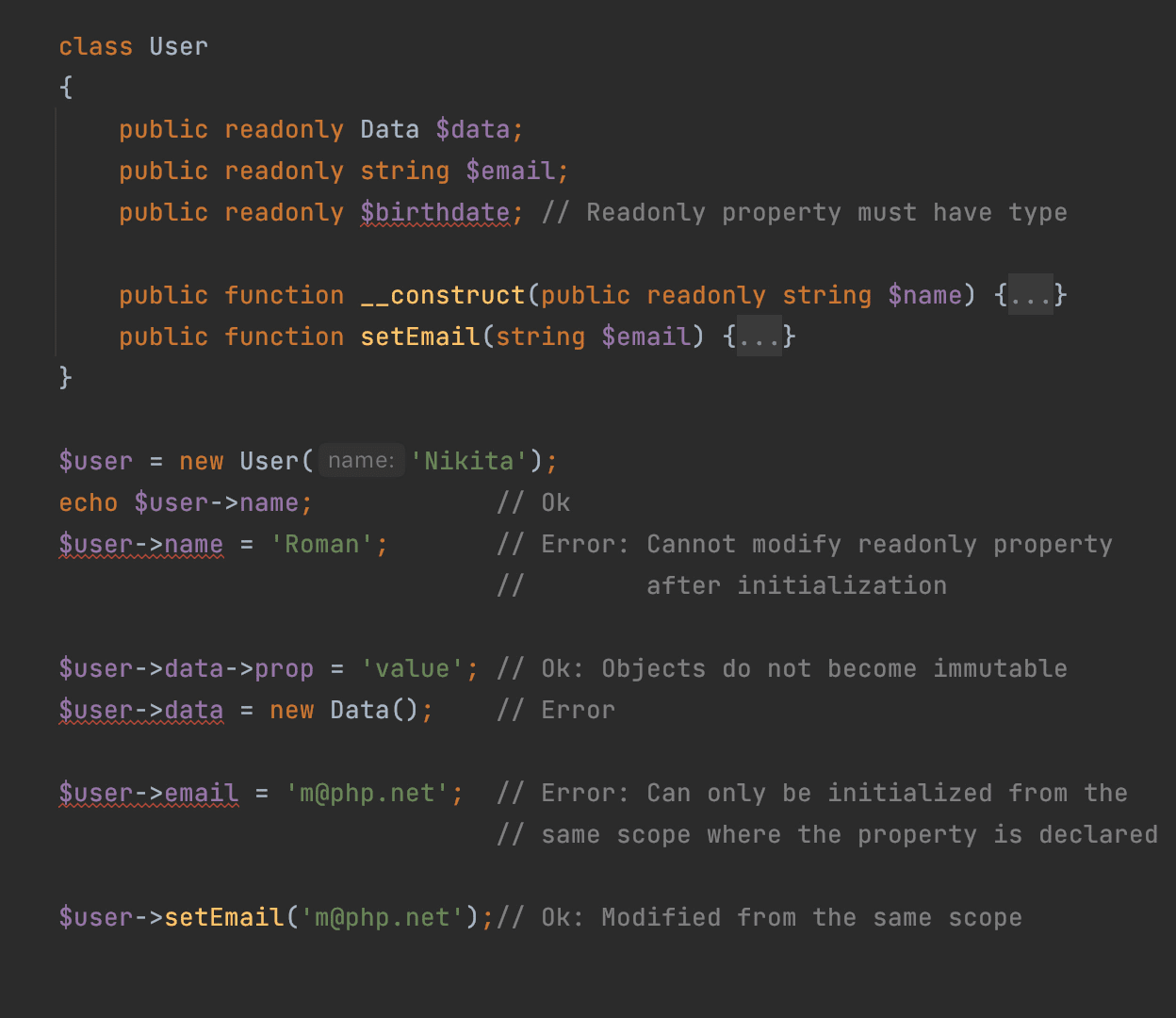 PHPStorm最新版本的深度探索与实战体验